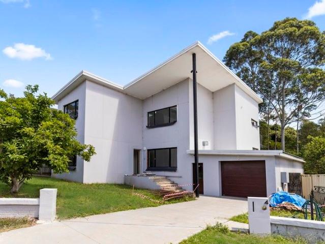 House for sale in Sydney, New South Wales