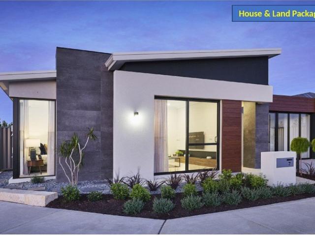 Cottage for sale in Brabham, City of Swan