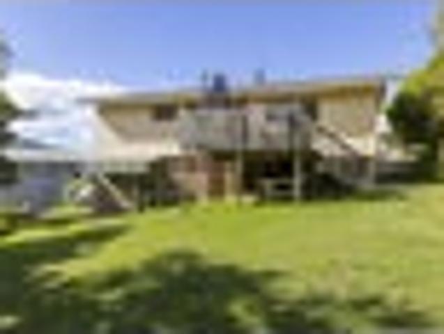 House for sale in Omori, Waikato