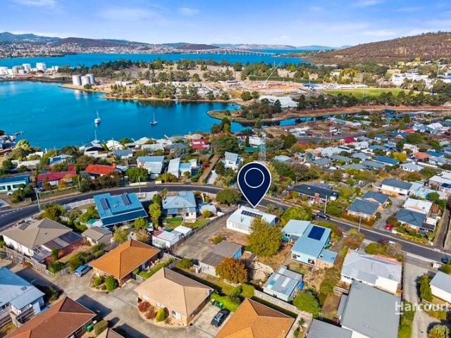 House for sale in Lutana