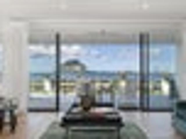 Apartment for sale in Omokoroa, Bay Of Plenty