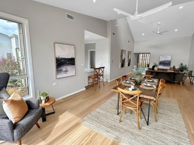 House for sale in Braidwood, New South Wales