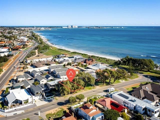 Land for sale in Merilup, Western Australia