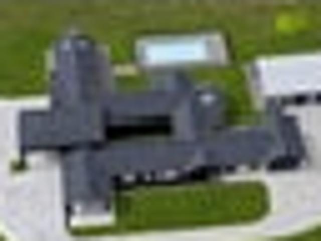 House for sale in Pukekura, Waikato