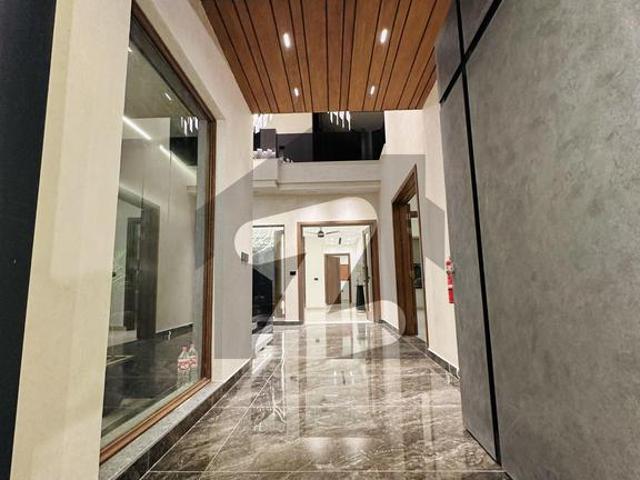 House for sale in ملتان, ملتان ڈویژن