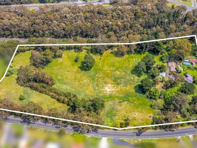 House for sale in Gunns Gully, City of Latrobe