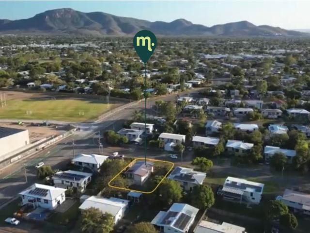 House for sale in Townsville, Queensland