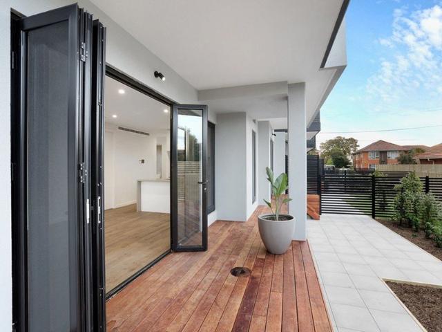 Apartment for sale in Camerons Creek, Victoria