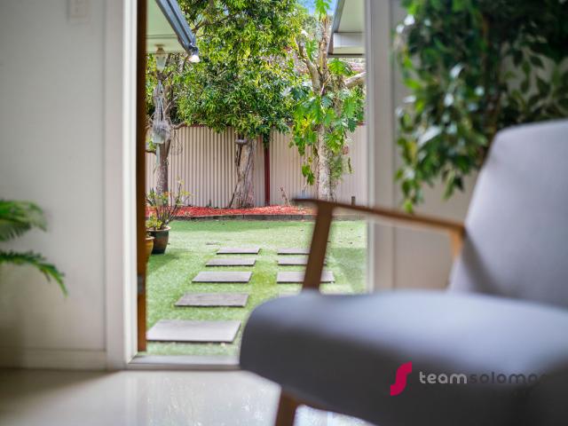 House for sale in Toombul, Queensland