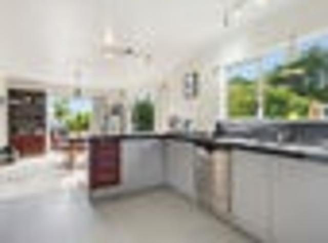 House for sale in Poroporo, Bay Of Plenty