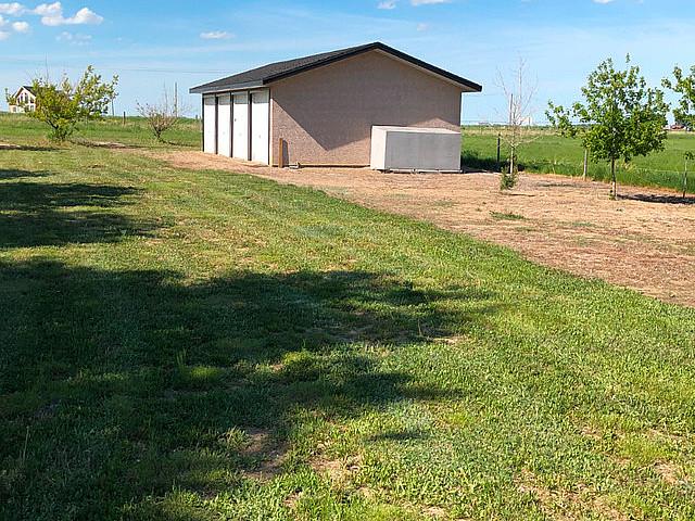 Land for sale in Wedgewood, Alberta