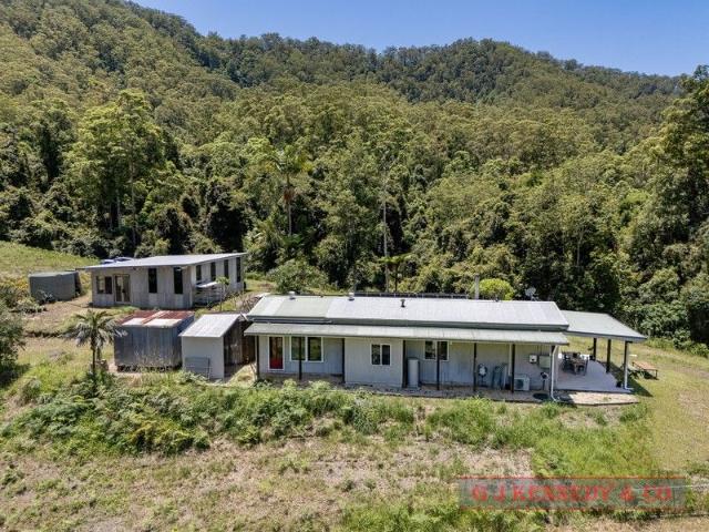 House for sale in Missabotti, New South Wales