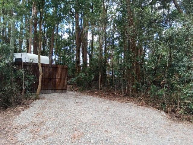 Land for sale in Fernbrook, Queensland