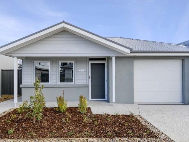 House for sale in Lara, Victoria