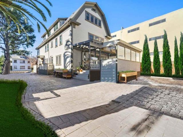 House for rent in Oakland, California