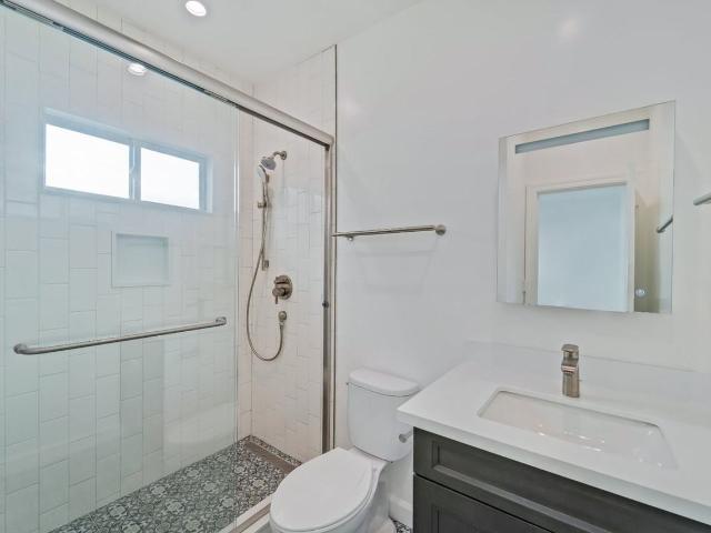 House for rent in Oakland, California