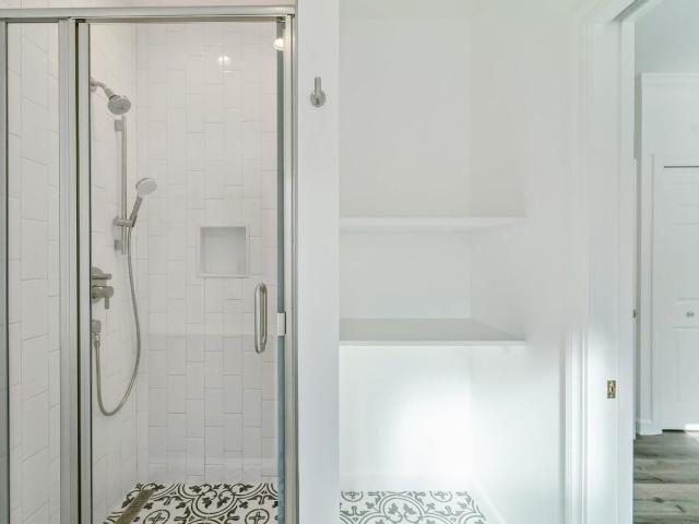 House for rent in Oakland, California