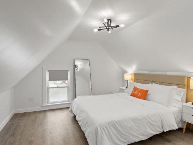 Room for rent in Oak Hill, New York