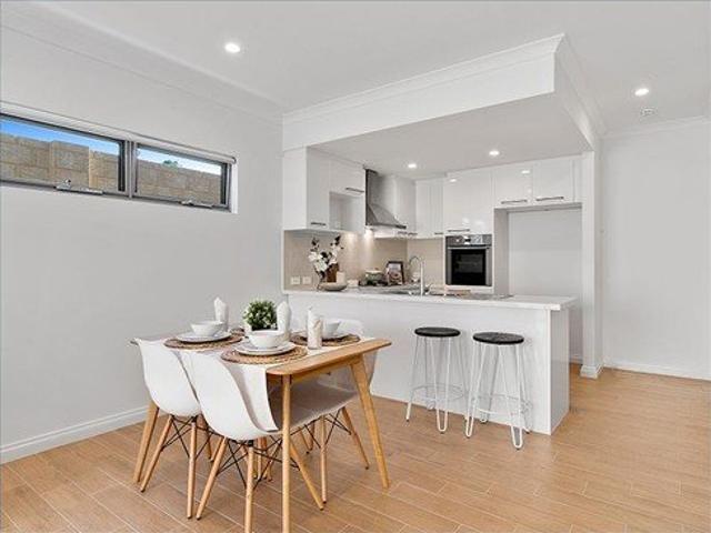 House for rent in Stirling, Western Australia