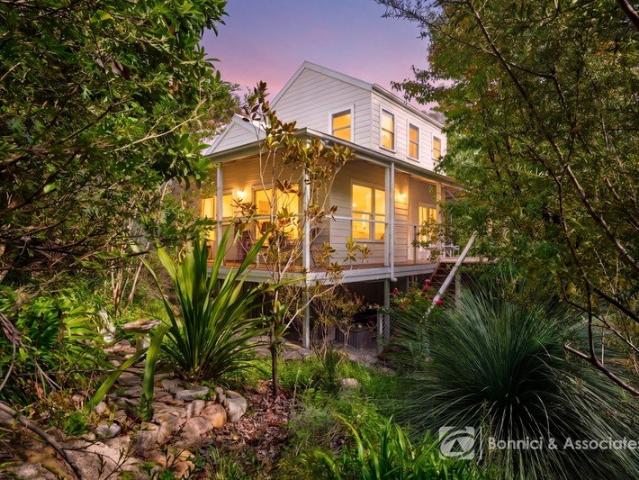 House for sale in Yackandandah