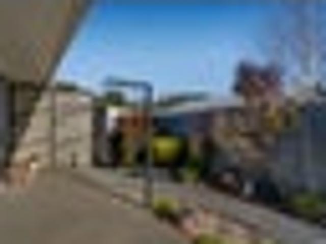 House for sale in Amberley, Canterbury