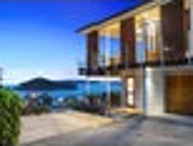 House for sale in Karetu, Northland
