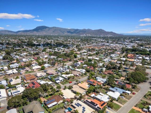 House for sale in Kirwan, Townsville