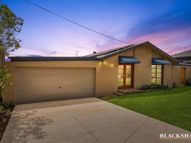 Property for sale in Queanbeyan, New South Wales