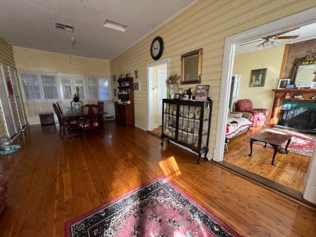 House for sale in Oaklands, New South Wales