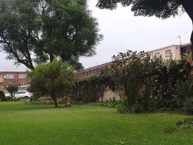 Apartment for sale in Ekurhuleni, Gauteng