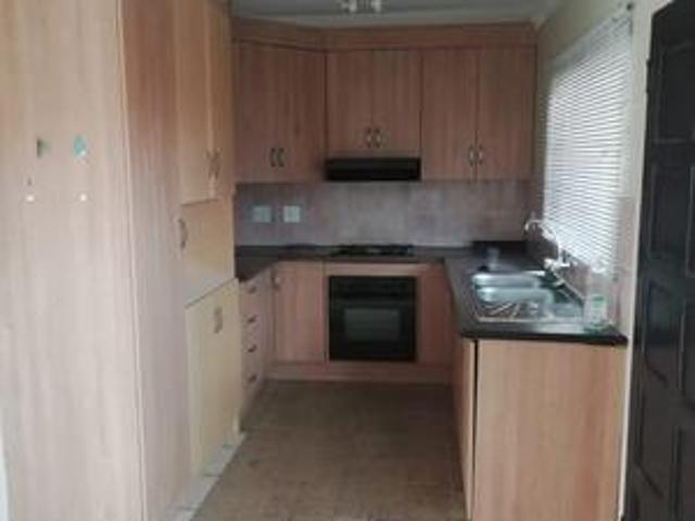 House for sale in Gert Sibande, Mpumalanga