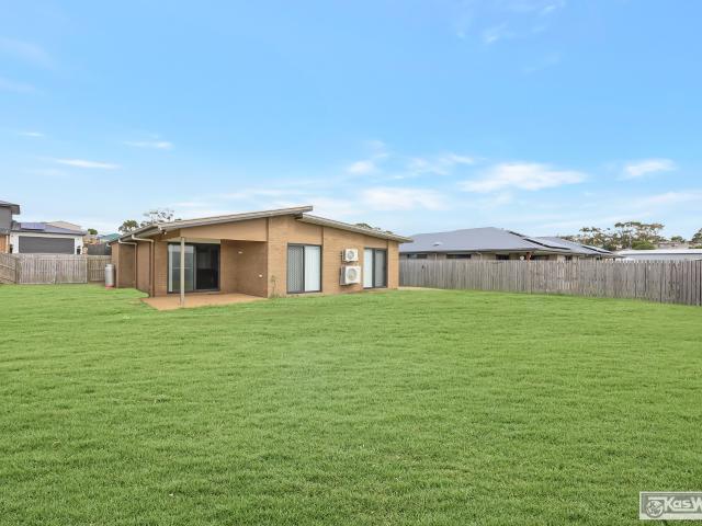 House for sale in Yeppoon, Livingstone Shire