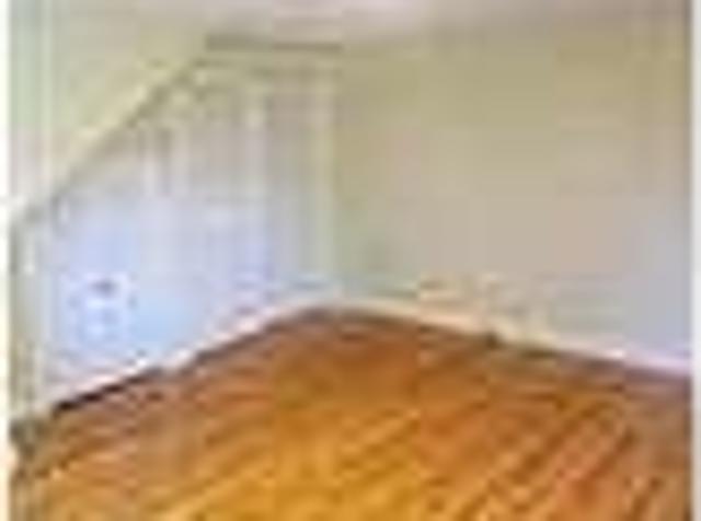 House for rent in Boylston, Massachusetts