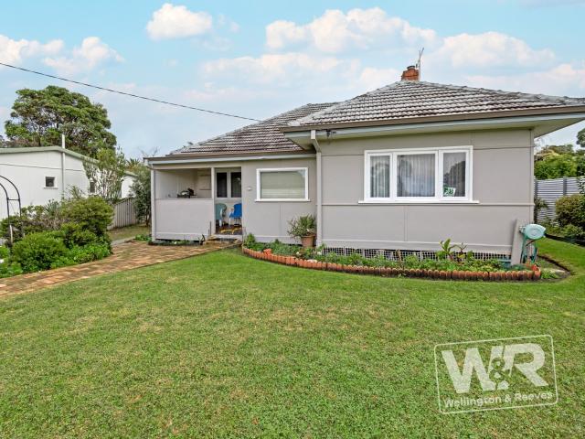 House for rent in Warral, Western Australia