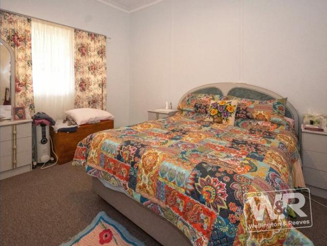 House for rent in Warral, Western Australia