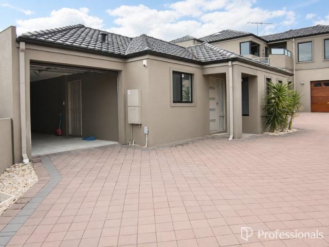 House for rent in Stirling, Western Australia