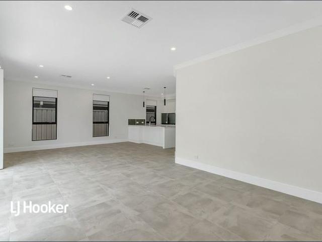 House for rent in Horseshoe Creek, South Australia