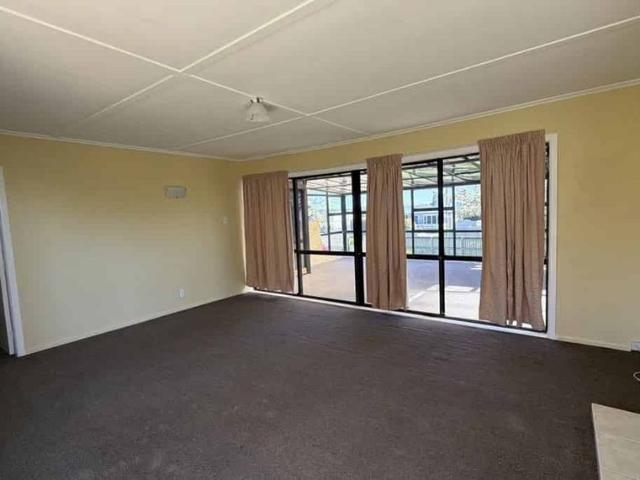 House for rent in Tauhara, Taupō