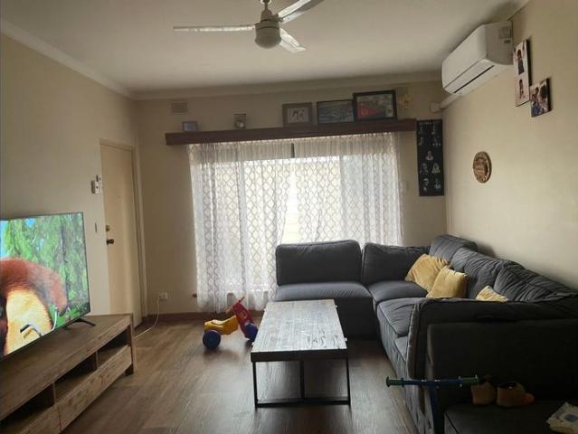 Apartment for rent in Horseshoe Creek, South Australia