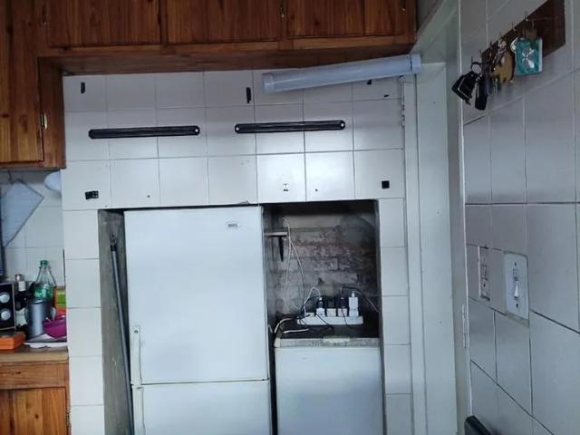 Townhouse for sale in Ekurhuleni, Gauteng