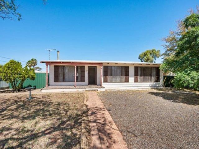 House for rent in Boulder, Western Australia