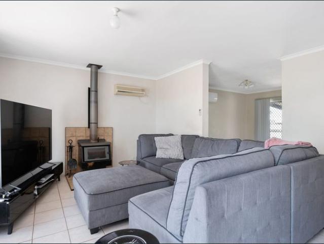 House for rent in Boulder, Western Australia