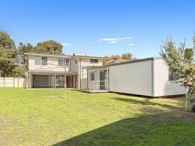 Apartment for rent in Rockingham, Western Australia