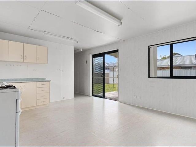 Apartment for rent in Rockingham, Western Australia
