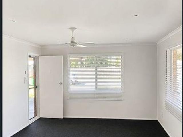 Apartment for rent in Slade Point, Mackay