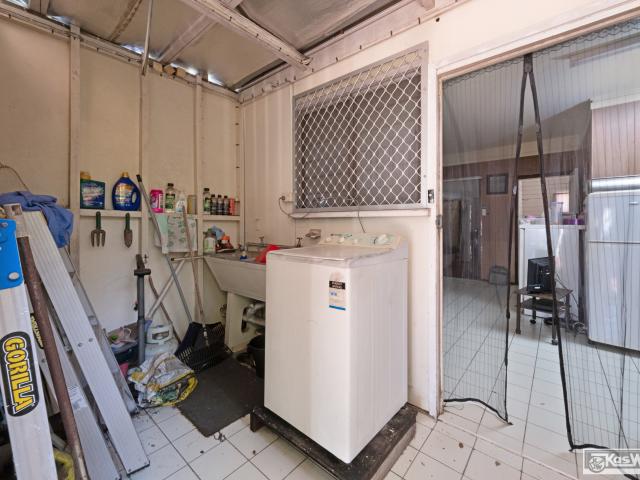House for sale in Rockhampton, Queensland