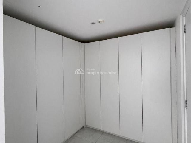 House for rent in Eti Osa, Abuja