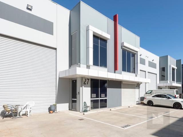 Office for rent in Camerons Creek, Victoria
