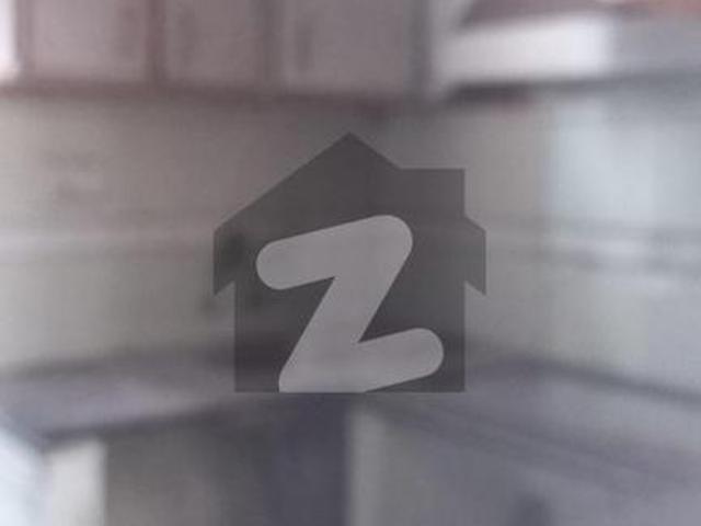 House for rent in North Waziristan, Federally Administered Tribal Areas fata