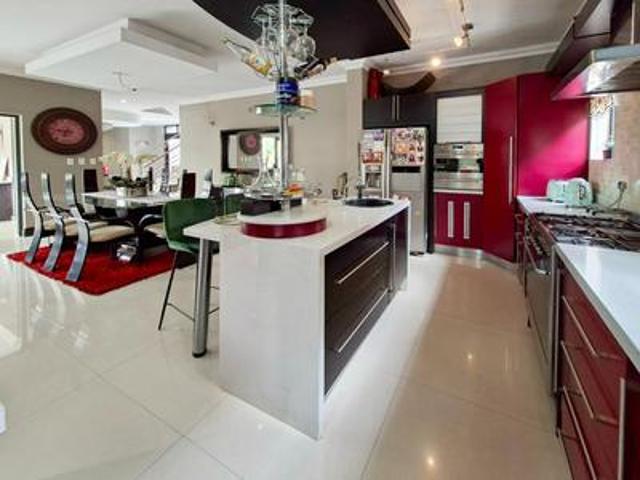 House for sale in Centurion, Gauteng